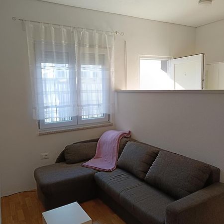 Apartma Pika 2 Nova Gorica Bagian luar foto
